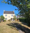 Maison a vendre Camaret-sur-Mer 29570 Finistère 29 105 m2 5 pièces 241040 euros 2026.08.01 001