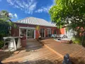 Maison a vendre Saint-Gilles-les-Bains 97434 La Réunion 974 220 m2 1390000 euros 230672 001