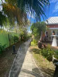 Maison a vendre Saint-Gilles-les-Bains 97434 La Réunion 974 220 m2 1390000 euros 230672 002
