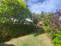 Maison a vendre Saint-Gilles-les-Bains 97434 La Réunion 974 220 m2 1390000 euros 230672 003