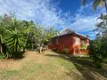 Maison a vendre Saint-Gilles-les-Bains 97434 La Réunion 974 220 m2 1390000 euros 230672 004