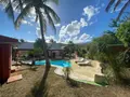 Maison a vendre Saint-Gilles-les-Bains 97434 La Réunion 974 220 m2 1390000 euros 230672 005