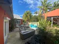 Maison a vendre Saint-Gilles-les-Bains 97434 La Réunion 974 220 m2 1390000 euros 230672 007