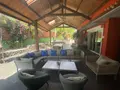 Maison a vendre Saint-Gilles-les-Bains 97434 La Réunion 974 220 m2 1390000 euros 230672 009