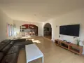 Maison a vendre Saint-Gilles-les-Bains 97434 La Réunion 974 220 m2 1390000 euros 230672 010
