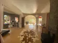 Maison a vendre Saint-Gilles-les-Bains 97434 La Réunion 974 220 m2 1390000 euros 230672 011