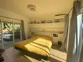 Maison a vendre Saint-Gilles-les-Bains 97434 La Réunion 974 220 m2 1390000 euros 230672 012