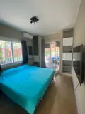 Maison a vendre Saint-Gilles-les-Bains 97434 La Réunion 974 220 m2 1390000 euros 230672 014