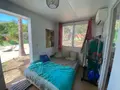 Maison a vendre Saint-Gilles-les-Bains 97434 La Réunion 974 220 m2 1390000 euros 230672 015