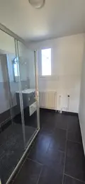 Maison a vendre Cormes 72400 Sarthe 72 78 m2 3 pièces 146000 euros 504 005