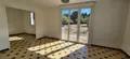 Maison a vendre Cormes 72400 Sarthe 72 78 m2 3 pièces 146000 euros 504 003