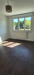 Maison a vendre Cormes 72400 Sarthe 72 78 m2 3 pièces 146000 euros 504 008