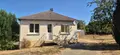 Maison a vendre Cormes 72400 Sarthe 72 78 m2 3 pièces 146000 euros 504 001