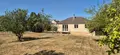 Maison a vendre Cormes 72400 Sarthe 72 78 m2 3 pièces 146000 euros 504 002