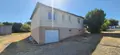 Maison a vendre Cormes 72400 Sarthe 72 78 m2 3 pièces 146000 euros 504 010