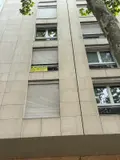Appartement a vendre Courbevoie 92400 Hauts-de-Seine 92 51 m2 2 pièces 399190 euros 04087 002