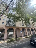 Appartement a vendre Courbevoie 92400 Hauts-de-Seine 92 51 m2 2 pièces 399190 euros 04087 003