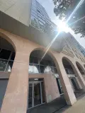 Appartement a vendre Courbevoie 92400 Hauts-de-Seine 92 51 m2 2 pièces 399190 euros 04087 004