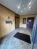 Appartement a vendre Courbevoie 92400 Hauts-de-Seine 92 51 m2 2 pièces 399190 euros 04087 005
