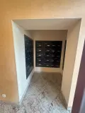 Appartement a vendre Courbevoie 92400 Hauts-de-Seine 92 51 m2 2 pièces 399190 euros 04087 006