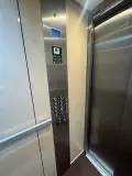 Appartement a vendre Courbevoie 92400 Hauts-de-Seine 92 51 m2 2 pièces 399190 euros 04087 007