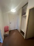 Appartement a vendre Courbevoie 92400 Hauts-de-Seine 92 51 m2 2 pièces 399190 euros 04087 009