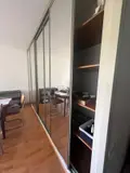 Appartement a vendre Courbevoie 92400 Hauts-de-Seine 92 51 m2 2 pièces 399190 euros 04087 012