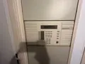 Appartement a vendre Courbevoie 92400 Hauts-de-Seine 92 51 m2 2 pièces 399190 euros 04087 013