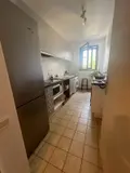 Appartement a vendre Courbevoie 92400 Hauts-de-Seine 92 51 m2 2 pièces 399190 euros 04087 014