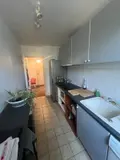 Appartement a vendre Courbevoie 92400 Hauts-de-Seine 92 51 m2 2 pièces 399190 euros 04087 015