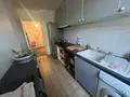 Appartement a vendre Courbevoie 92400 Hauts-de-Seine 92 51 m2 2 pièces 399190 euros 04087 016