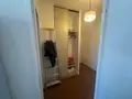 Appartement a vendre Courbevoie 92400 Hauts-de-Seine 92 51 m2 2 pièces 399190 euros 04087 017