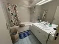 Appartement a vendre Courbevoie 92400 Hauts-de-Seine 92 51 m2 2 pièces 399190 euros 04087 018