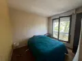 Appartement a vendre Courbevoie 92400 Hauts-de-Seine 92 51 m2 2 pièces 399190 euros 04087 020