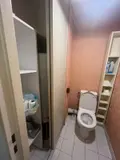Appartement a vendre Courbevoie 92400 Hauts-de-Seine 92 51 m2 2 pièces 399190 euros 04087 022