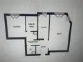 Appartement a vendre Courbevoie 92400 Hauts-de-Seine 92 51 m2 2 pièces 399190 euros 04087 028