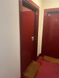 Appartement a vendre Courbevoie 92400 Hauts-de-Seine 92 51 m2 2 pièces 399190 euros 04087 032