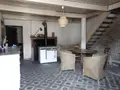 Maison a vendre Celsoy 52600 Haute-Marne 52 74 m2 5 pièces 42800 euros SGAUR111426 003