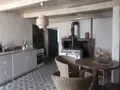 Maison a vendre Celsoy 52600 Haute-Marne 52 74 m2 5 pièces 42800 euros SGAUR111426 005
