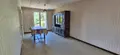 Maison a vendre Melleray 72320 Sarthe 72 87 m2 6 pièces 106100 euros 505 003