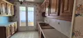 Maison a vendre Melleray 72320 Sarthe 72 87 m2 6 pièces 106100 euros 505 004