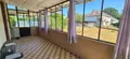 Maison a vendre Melleray 72320 Sarthe 72 87 m2 6 pièces 106100 euros 505 006