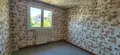 Maison a vendre Melleray 72320 Sarthe 72 87 m2 6 pièces 106100 euros 505 008