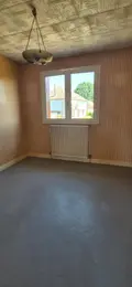 Maison a vendre Melleray 72320 Sarthe 72 87 m2 6 pièces 106100 euros 505 010