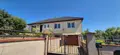 Maison a vendre Melleray 72320 Sarthe 72 87 m2 6 pièces 106100 euros 505 002