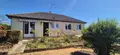 Maison a vendre Melleray 72320 Sarthe 72 87 m2 6 pièces 106100 euros 505 001