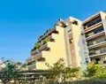 Appartement a vendre Dijon 21000 Côte-d'Or 21 91 m2 5 pièces 318000 euros achat_appartement_com_21231_21000 001