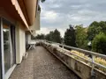 Appartement a vendre Dijon 21000 Côte-d'Or 21 91 m2 5 pièces 318000 euros achat_appartement_com_21231_21000 003