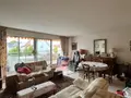 Appartement a vendre Dijon 21000 Côte-d'Or 21 91 m2 5 pièces 318000 euros achat_appartement_com_21231_21000 004