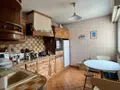 Appartement a vendre Dijon 21000 Côte-d'Or 21 91 m2 5 pièces 318000 euros achat_appartement_com_21231_21000 006